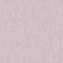 Z54524 Tapete