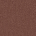 Z54527 Tapete