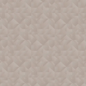 Z54532 Tapete
