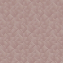Z54533 Tapete