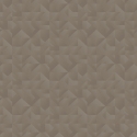 Z54534 Tapete