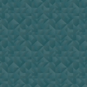 Z54536 Tapete