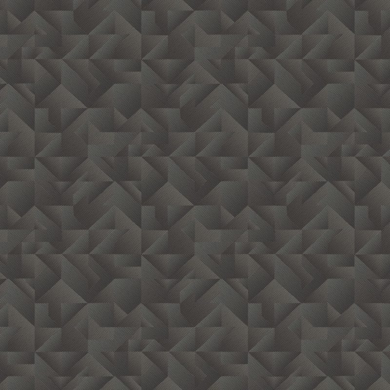 Z54537 Tapete