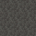 Z54537 Tapete