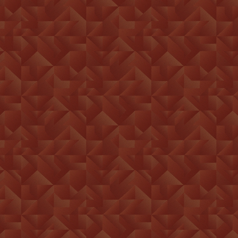 Z54538 Tapete