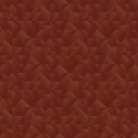 Z54538 Tapete