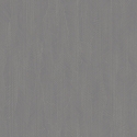 Z54543 Tapete