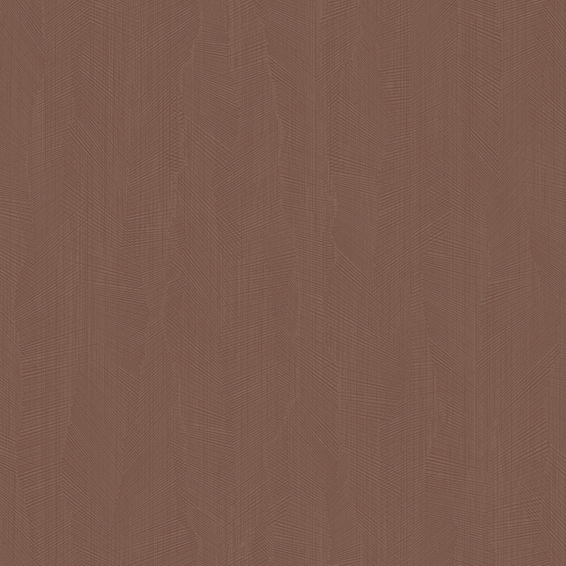 Z54545 Tapete