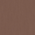 Z54545 Tapete