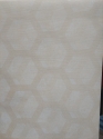 81921 (6725-20) Wallpaper