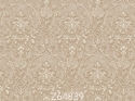 Z64839 Oбои