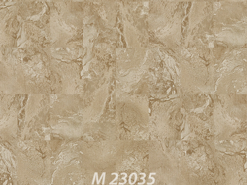M23035 Tapete