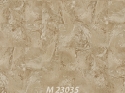 M23035 Tapete