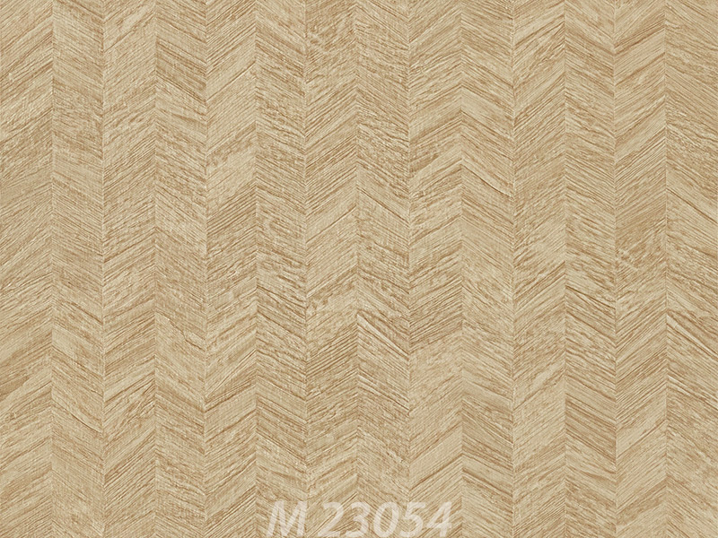 M23054 Tapete 