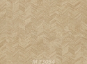 M23054 Tapete 
