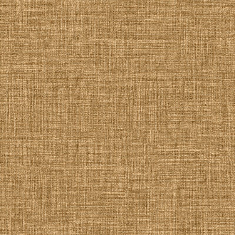 Z70702 Tapete