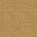 Z70702 Tapete