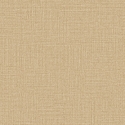 Z70704 Tapete