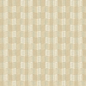 Z70705 Tapete