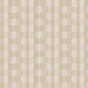 Z70712 Tapete