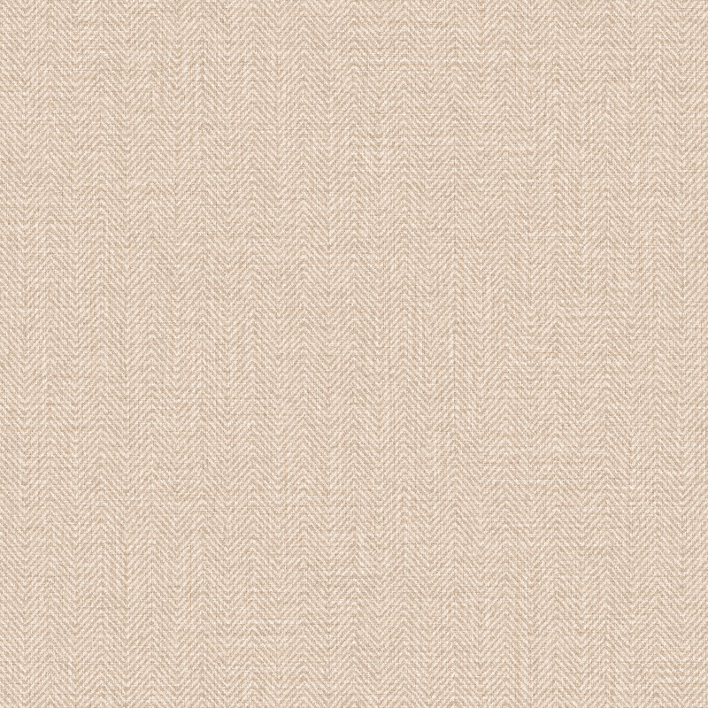 Z70716 Tapete