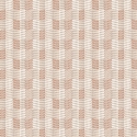Z70717 Tapete
