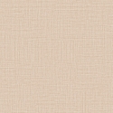 Z70719 Tapete