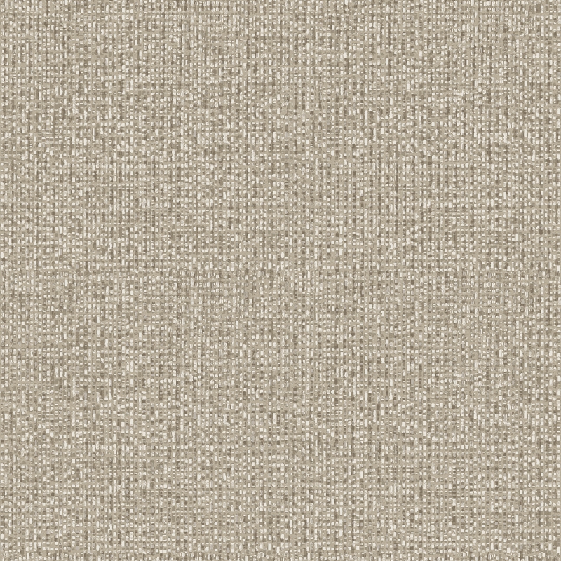 Z70722 Tapete
