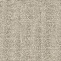 Z70722 Tapete
