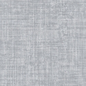Z70734 Tapete