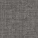 Z70735 Tapete