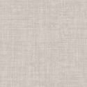 Z70737 Tapete