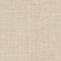 Z70740 Tapete