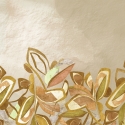 Z70752 Panno
