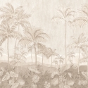 Z70754 Panno