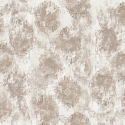 Z70766 Panno