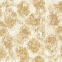 Z70767 Panno