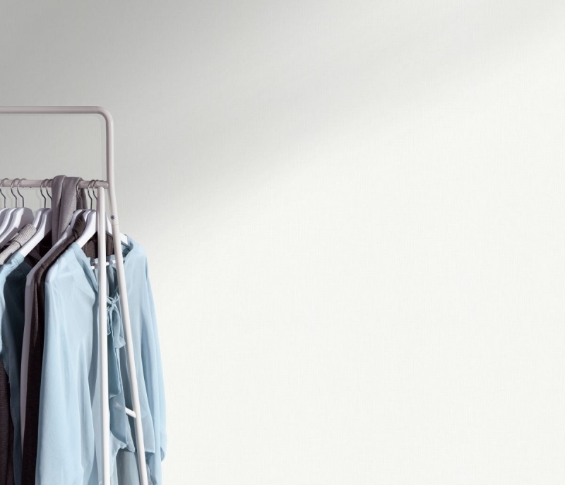 10376-01 12186-01 Wallpaper