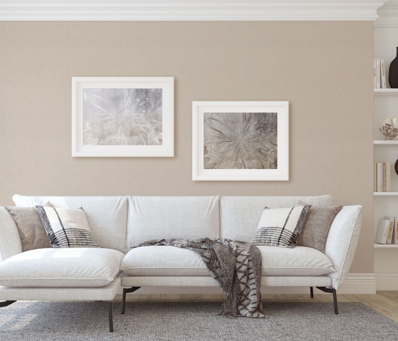 10376-02 12186-02 Wallpaper