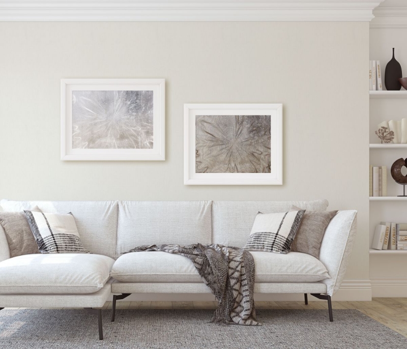 10376-26 12186-26 Wallpaper