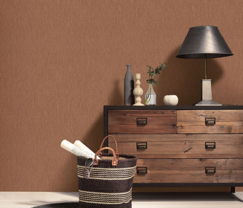 10376-48 12186-48 Wallpaper