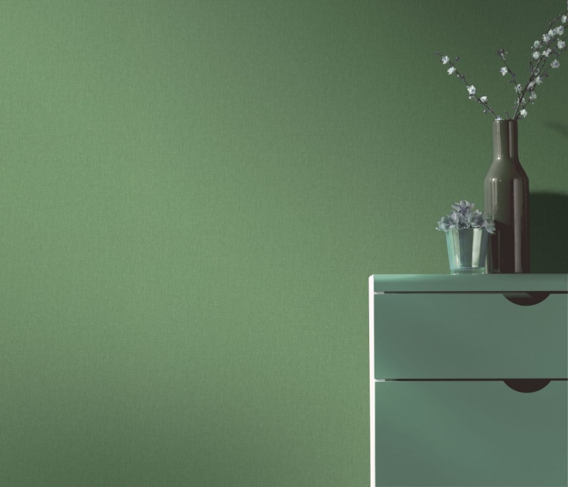 10393-07 12193-07 Wallpaper