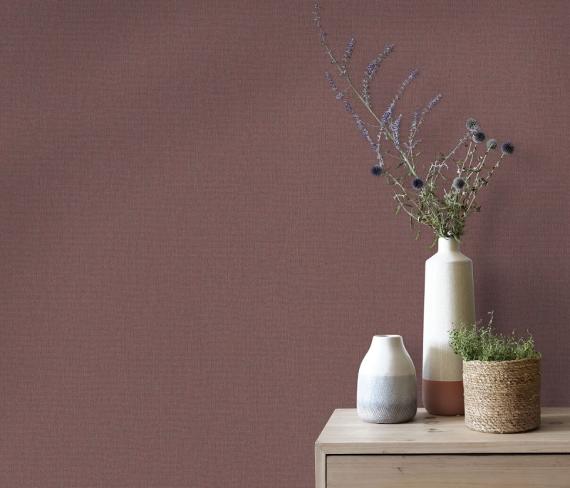 10393-21 12193-21 Wallpaper