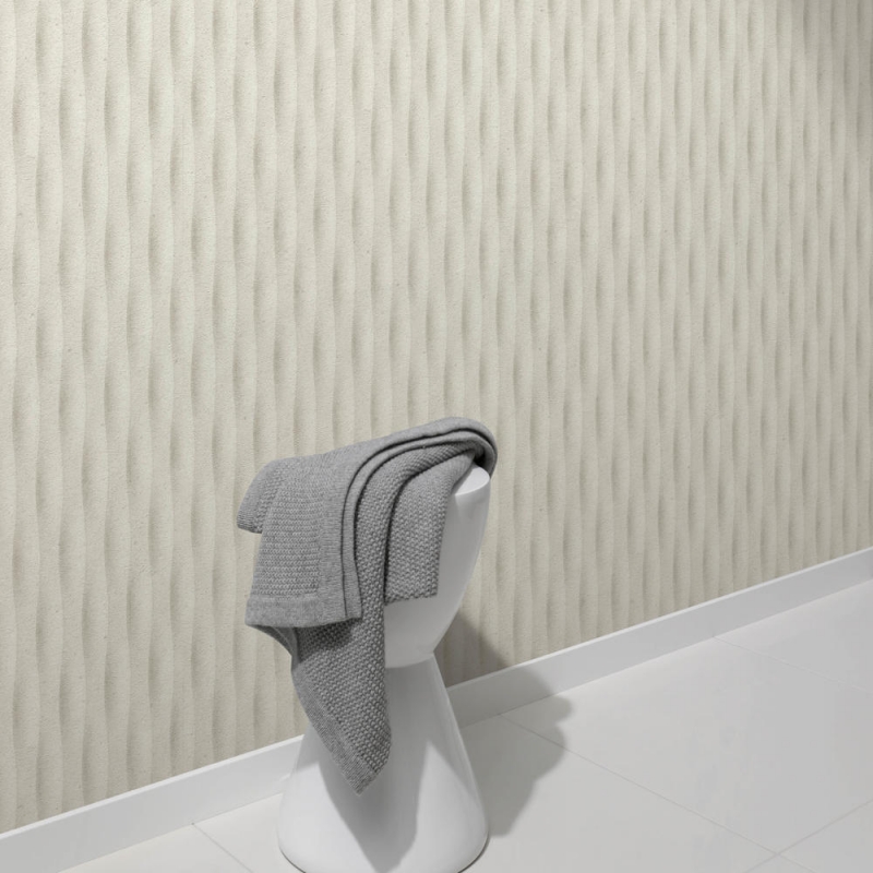 10523-38 12251-38 Oбои