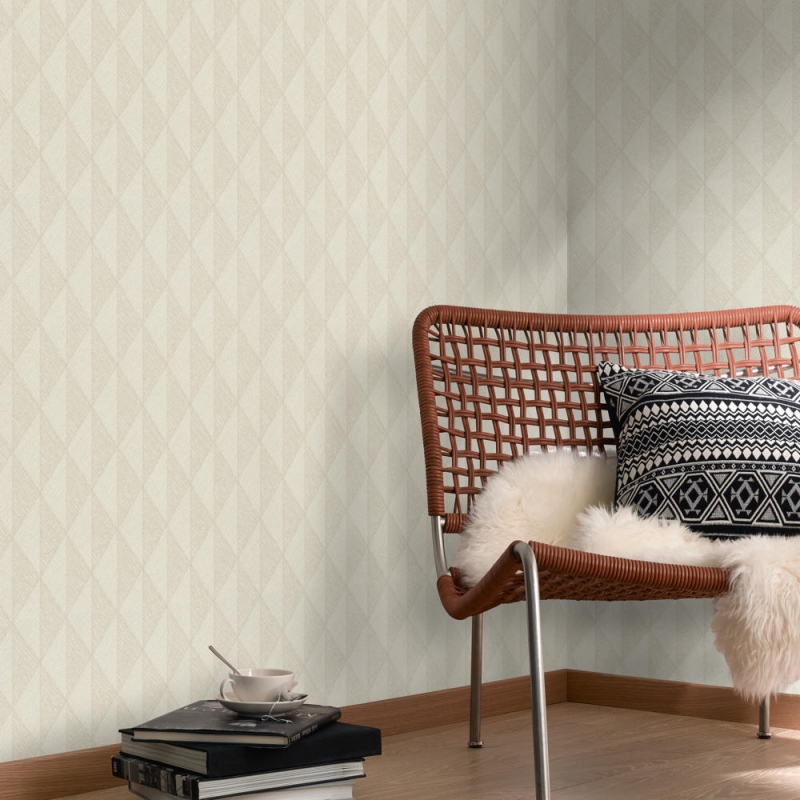 10524-02 12252-02 Oбои