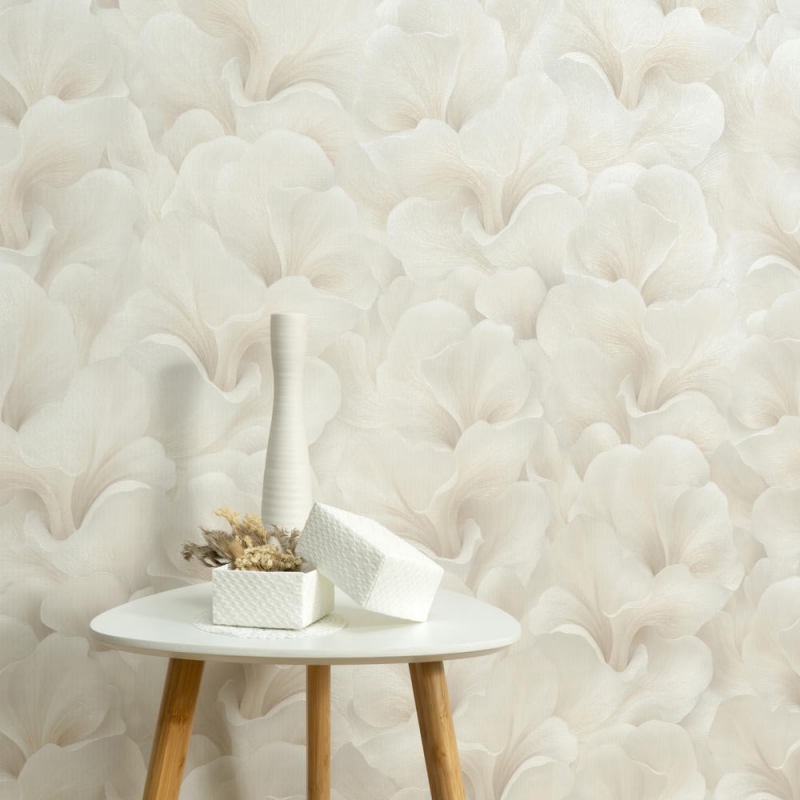 10527-02 12255-02 Oбои