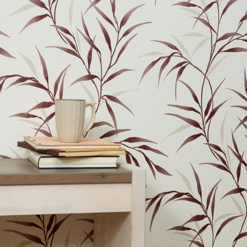 10528-06 12256-06 Oбои