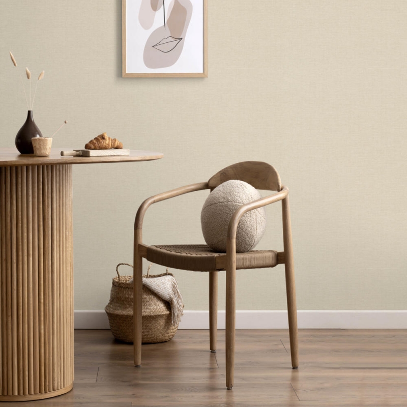 10541-02 12257-02 Oбои