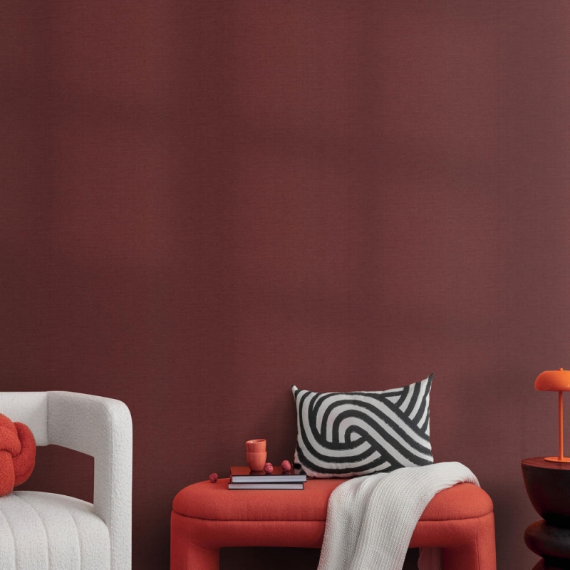 10541-06 12257-06 Oбои