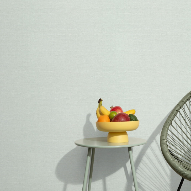 10541-18 12257-18 Oбои